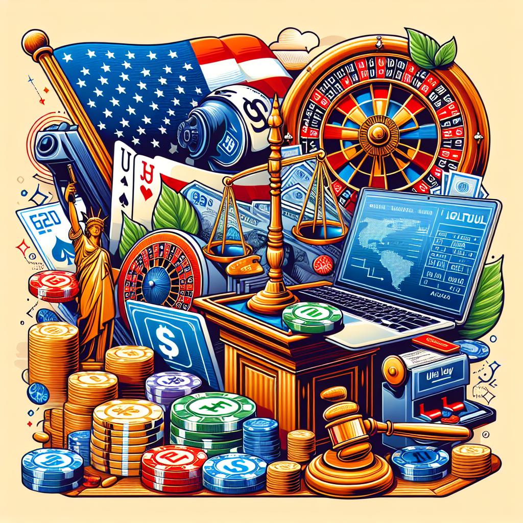 Utah Online Casinos for Real Money at FairPlay Club